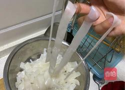 自制家庭版凉皮的做法图解21