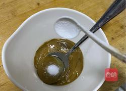 自制家庭版凉皮的做法图解26