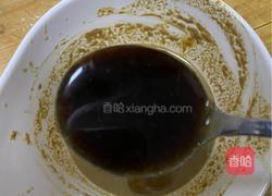 自制家庭版凉皮的做法图解28