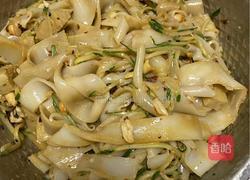 自制家庭版凉皮的做法图解33