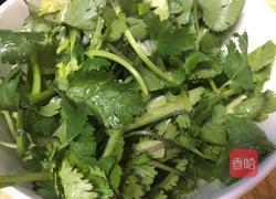 网红柠香鸡爪的做法图解8