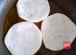 烫面糖饼的做法图解11