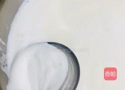 自制豆腐的做法图解5