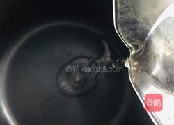 自制豆腐的做法图解7