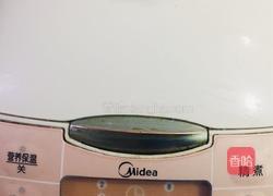 自制豆腐的做法图解9