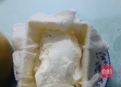 自制豆腐的做法图解13