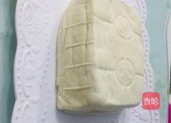 自制豆腐的做法图解18