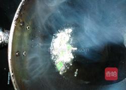 清炒藕片的做法图解2