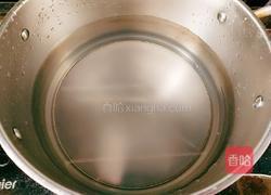 大脚菌玉米鸡汤的做法图解6