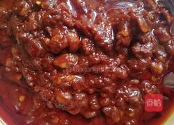 回锅肉的做法图解3