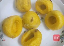 窝窝头的做法图解6