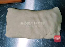 榴莲酥的做法图解6