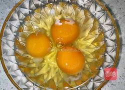 素炒西葫芦片的做法图解4