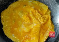 素炒西葫芦片的做法图解5