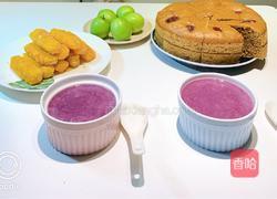 脆皮炸年糕的做法图解10