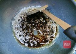 葱油拌面的做法图解5