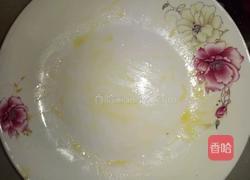 开口笑的做法图解8