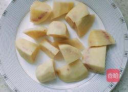 大烩菜(简易版）的做法图解4