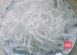 大烩菜(简易版)的做法图解5