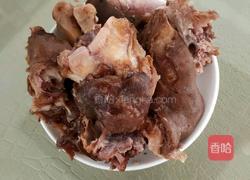 大烩菜(简易版）的做法图解11