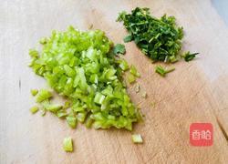 肉夹馍的做法图解7