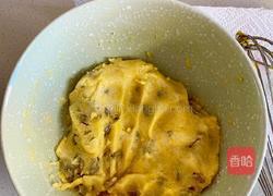 提子酥的做法图解4