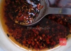 自制辣条的做法图解5