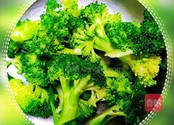 低脂低卡高蛋白的虾仁鸡胸肉燕麦蔬菜饼的做法图解1