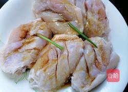 薯片鸡翅的做法图解2
