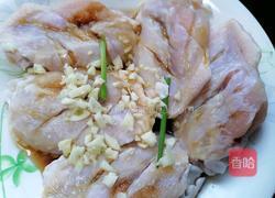 薯片鸡翅的做法图解3