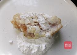 薯片鸡翅的做法图解6