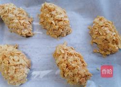 薯片鸡翅的做法图解9