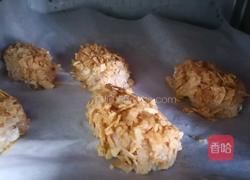 薯片鸡翅的做法图解10