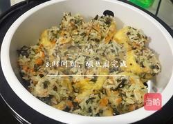 酿豆腐的做法图解8