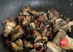 秘制牛排的做法图解7