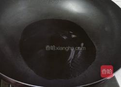 凉拌土豆丝的做法图解12