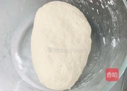 筋饼的做法图解5