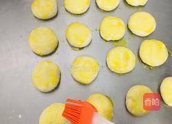 筋饼的做法图解10