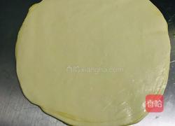 筋饼的做法图解14