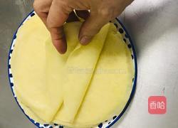 筋饼的做法图解16