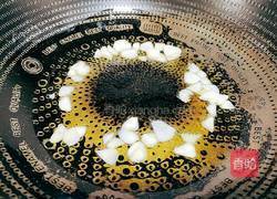 番茄炒西葫芦的做法图解7