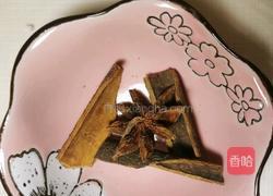 夹馍辣子的做法图解4