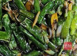 夹馍辣子的做法图解9