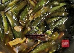 夹馍辣子的做法图解10