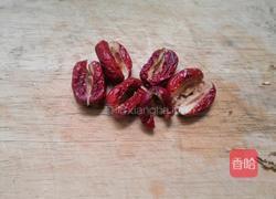 椒竹猪肚汤的做法图解9