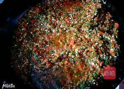 鲜辣椒酱的做法图解11