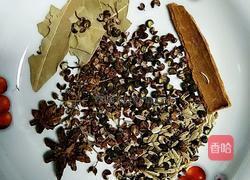 鲜辣椒酱的做法图解4