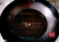 鲜辣椒酱的做法图解5