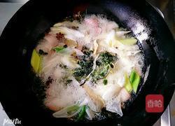 鲜辣椒酱的做法图解7