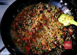 鲜辣椒酱的做法图解9